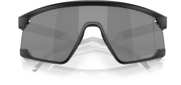 Immagine prodotto Oakley Lunettes de soleil OO9280 noir délavé