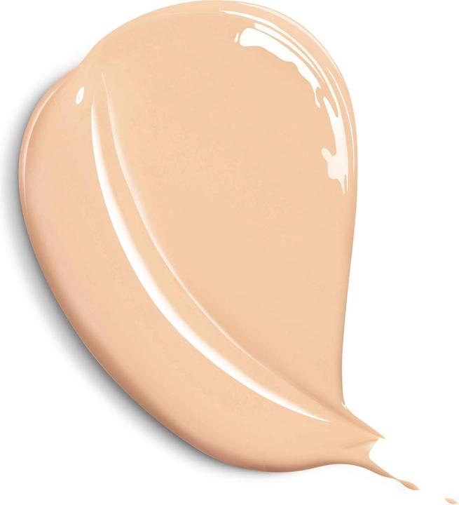 Produktbild Dior Forever Skin Glow (2.5N)