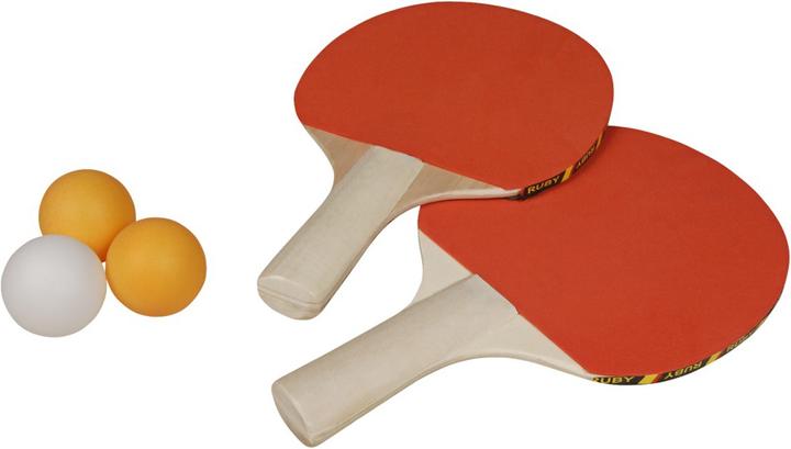 Actual product image Slazenger Beginner