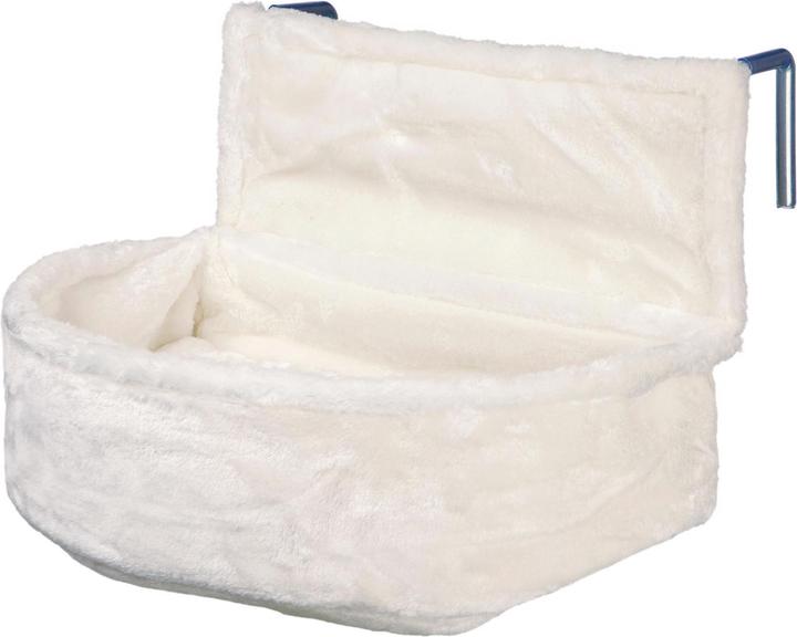 Trixie Cuddle bag for radiators (Cat)