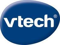 Actual product image VTech KidiMagic Music