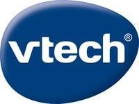 Produktbild VTech KidiMagic Music