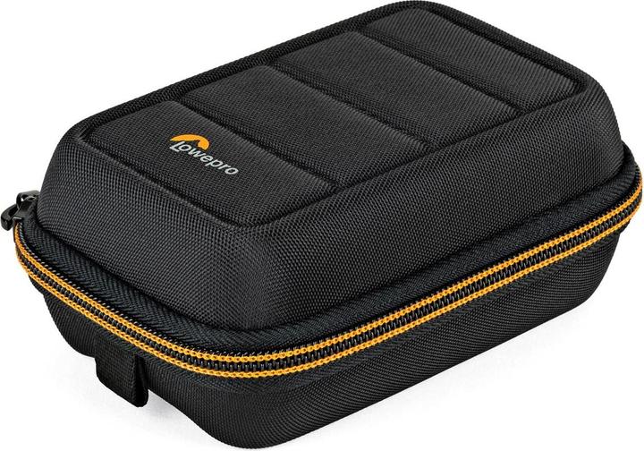 Produktbild Lowepro Hardside CS 40 (Kamera Etui, 1.23 l)