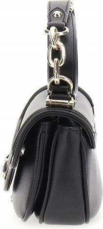 Immagine prodotto Guess Dea Crossbody Flap Bag