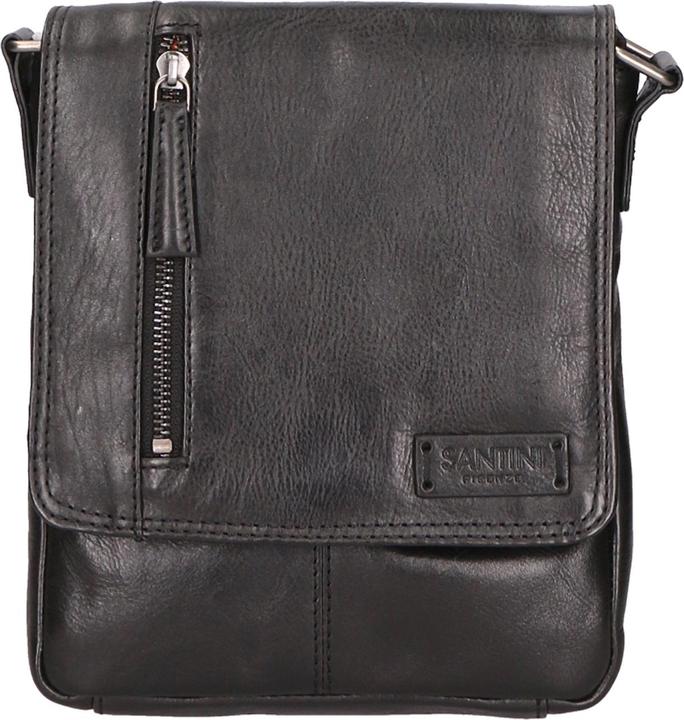 Actual product image Santini Firenze Crossbody