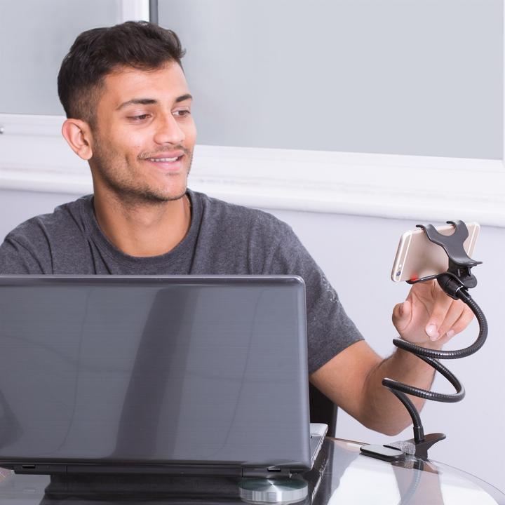 Image du produit Swipe Lazy Arm