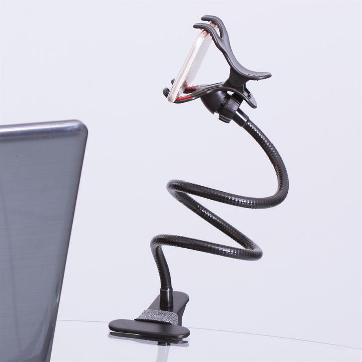 Image du produit Swipe Lazy Arm