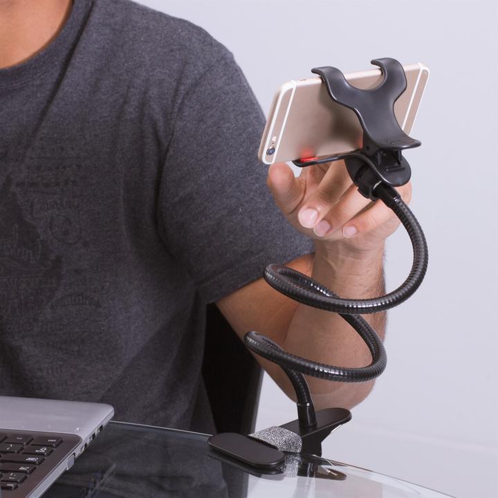 Image du produit Swipe Lazy Arm