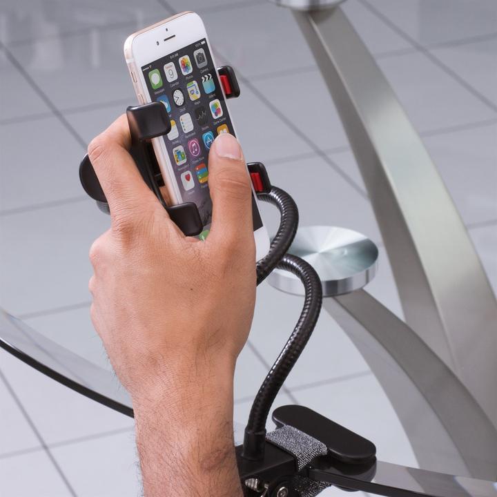 Image du produit Swipe Lazy Arm