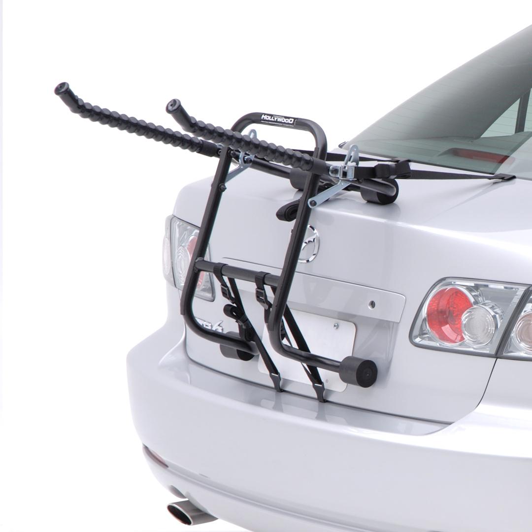 Hollywood Racks F1-b buy at Galaxus - Main Image