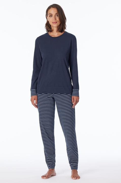 Image du produit Uncover by Schiesser Pyjama (42)