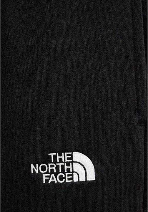 Produktbild North Face Essential Jogginghosen (M)
