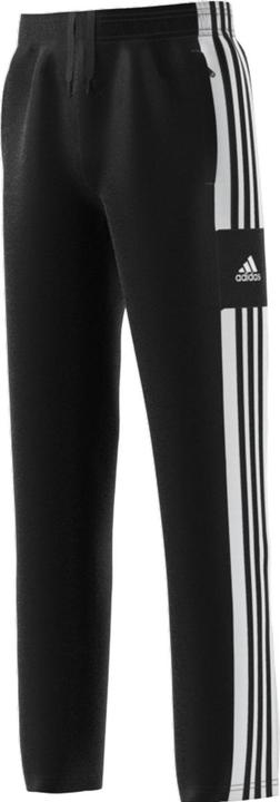 Image du produit Adidas Squadra 21 Pantalon De Présentation Enfants (152)