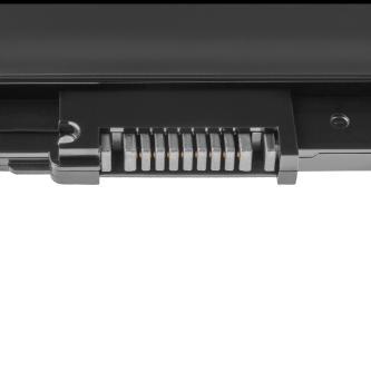 Actual product image GreenCell SR04XL (4 cubicles, 3500 mAh)