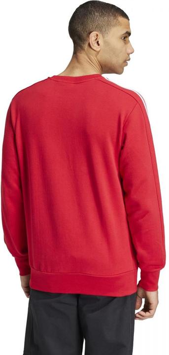 Produktbild Adidas DNA Sweatshirt (M)