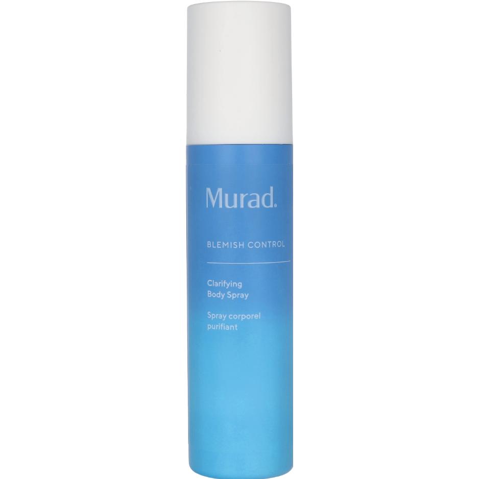 Thumbnail - Murad, Bodylotion, Clarifying (Körperlotion, 180 ml)