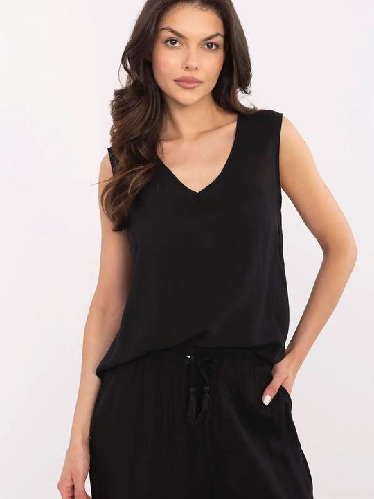 Actual product image Sublevel Bluse (M)