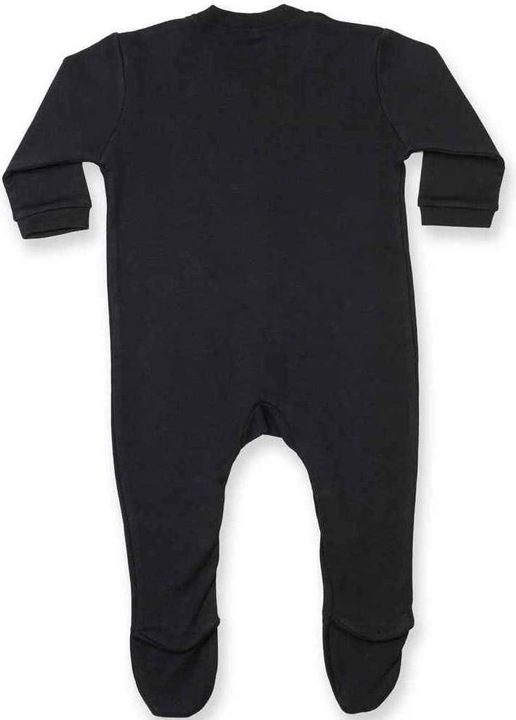 Produktbild Larkwood Schlafanzug Baby (68)