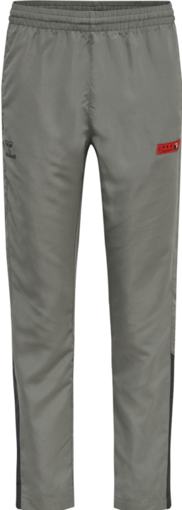 Image du produit hummel Pro Grid Woven Pants Wo (S)