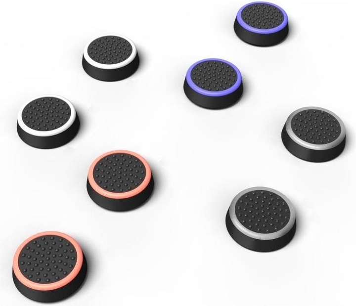 Urage Colori (Switch)