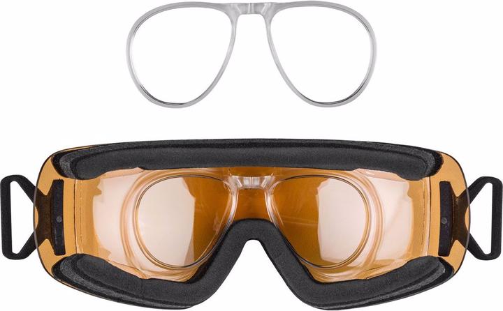Produktbild Grivel Ice Google Schutzbrille
