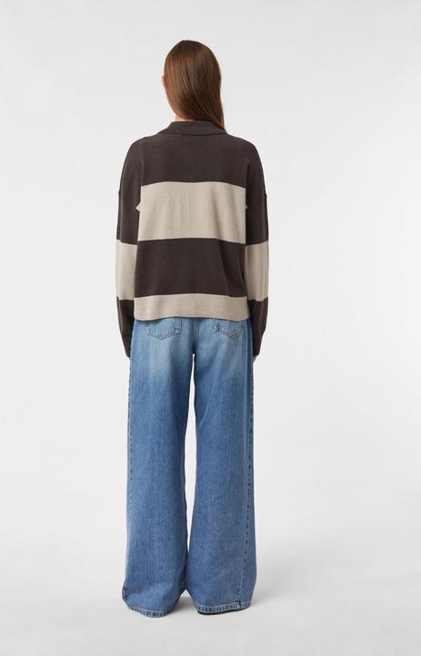 Produktbild Comma Pullover (40)