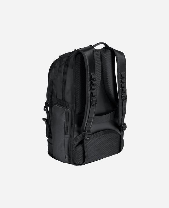 Actual product image Arena All Set Backpack 45L (45 l)