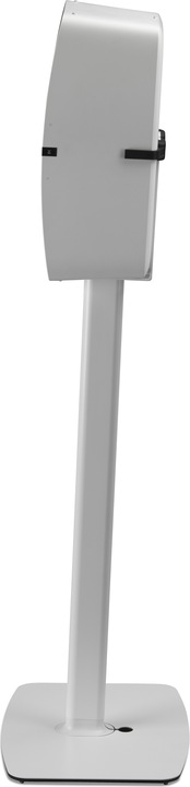 Image du produit Flexson FLXS5FS1011 (1 pièce, Support, Non mobile)