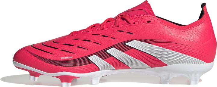 Actual product image adidas Predator League FG (43 1/3)