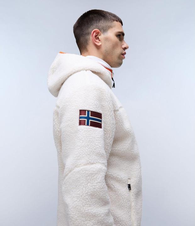Produktbild Napapijri Yupik 3 (XXL)