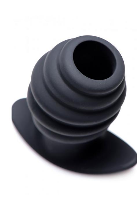 Image du produit Master Series cul de ruche