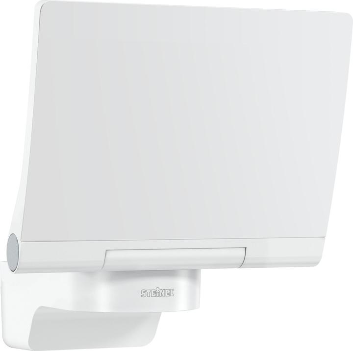 Actual product image Steinel LED Spotlight (3000 lm)
