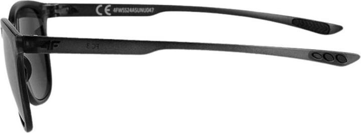 Immagine prodotto 4F Sonnenbrille