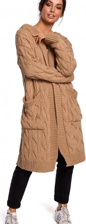 Immagine prodotto Be Wear 945364 (L, XL)