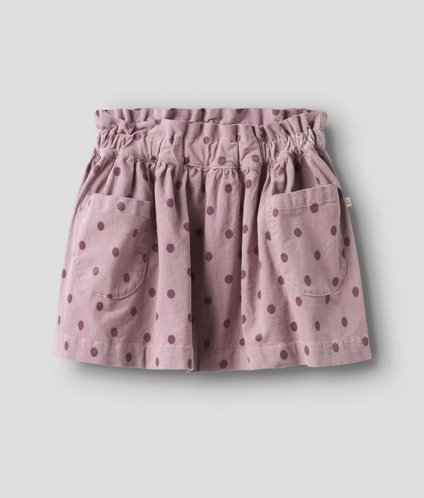 Produktbild Name it Cord Rock (92)