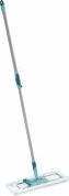 Produktbild Leifheit Bodenwischer Profi XL micro duo Telescope (1 Stk.)