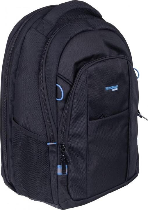 Actual product image Donau Rucksack Paris (30 l)