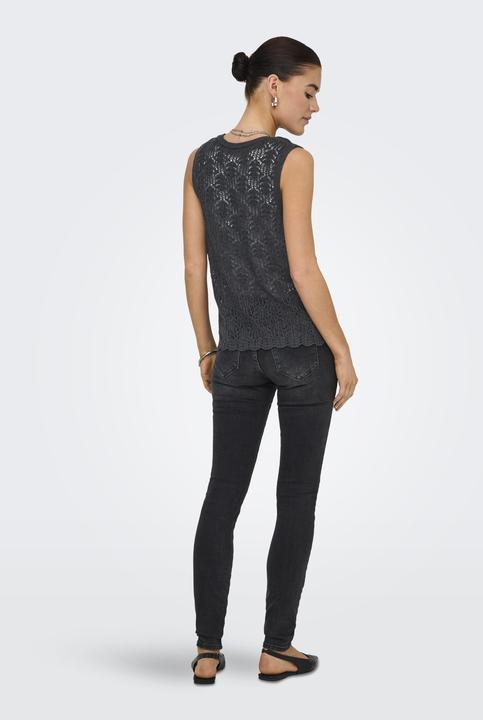 Actual product image JdY JDYKOFI Weste Weste (XL)