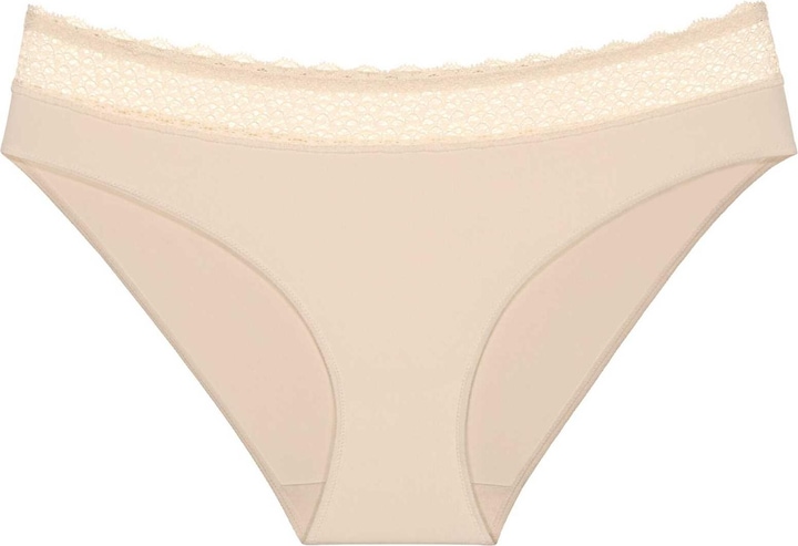 Produktbild Triumph Slip Casual Bequem sitzend (S, 3er Pack)