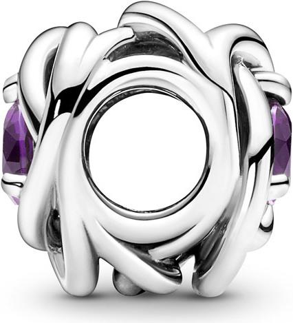 Produktbild Pandora Ewigkeitskreis (Silber 925)