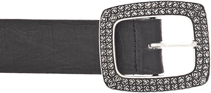 Produktbild Vanzetti Gürtel Leder (85)