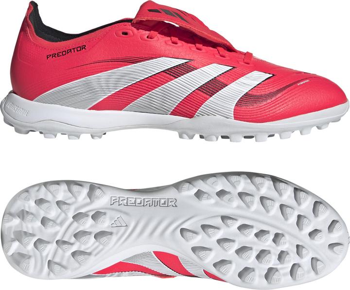 Image du produit adidas Predator League FT Turf SG (44)