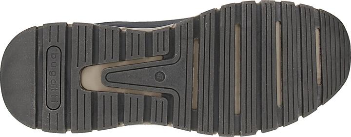 Image du produit Bugatti 332-AOS05-6900 (47)