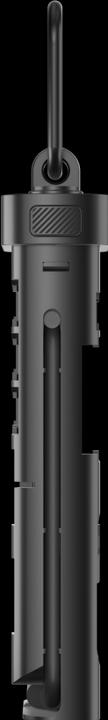 Produktbild Freewell Duo Reader SD