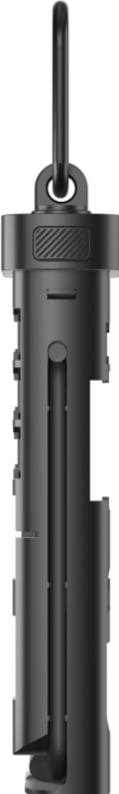 Image du produit Freewell Duo Reader SD