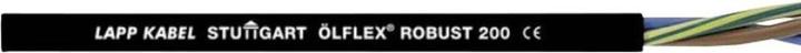 Image du produit Lapp Type (Fabricant (50 m)