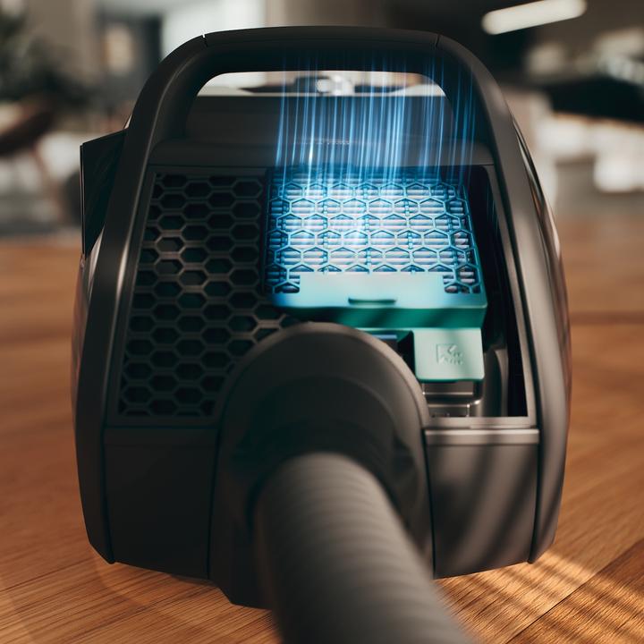 Produktbild Miele SF-HY 60