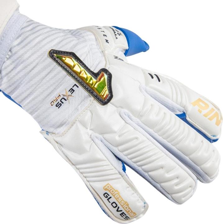 Produktbild Rinat Lexus Pro 2023/24 (10)