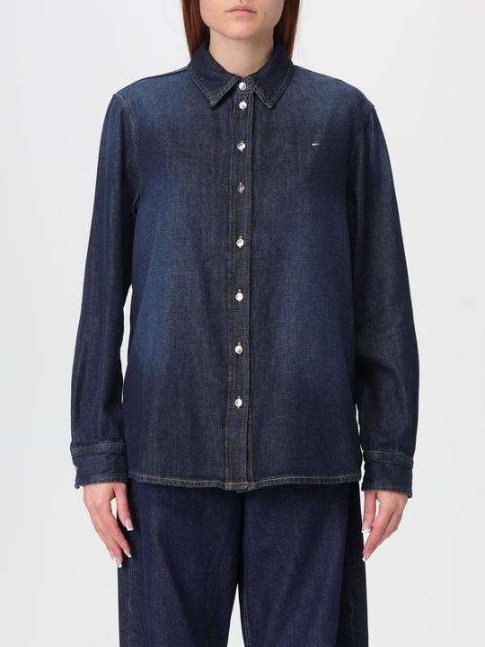 Produktbild Tommy Hilfiger Milo Regular Fit (38)