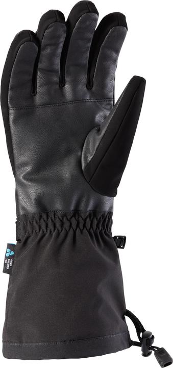 Produktbild MGA Wikinger tores Freeride Handschuhe (7)